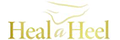 HealAHeel