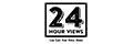 24 Hour Views Promo Codes