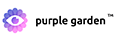 Purple Garden