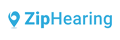 ZipHearing