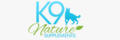 K9 Natural Supplements Promo Codes
