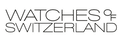 Watches of Switzerland