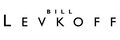 Bill Levkoff