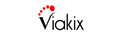 Viakix