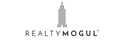 RealtyMogul
