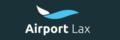 Airport LAX