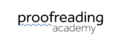 Proofreading Academy Promo Codes