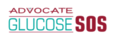 Advocate Glucose SOS