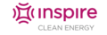 Inspire