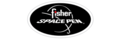 Fisher Space Pen