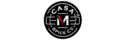Casa M Spice Co