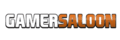 Gamer Saloon