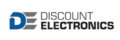 Discount Electronics