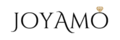 JoyAmo