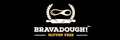 Bravadough!