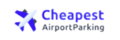 Cheapest Airport Parking