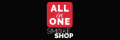 All in One Smoke Shop