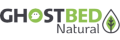 GhostBed Natural Promo Codes