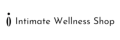 Intimate Wellness Shop