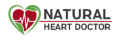 Natural Heart Doctor Promo Codes