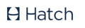 Hatch