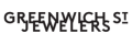 Greenwich St. Jewelers Promo Codes