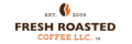 Fresh Roasted Coffee Promo Codes