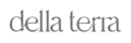 Della Terra