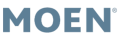 Moen