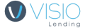 Visio Lending Promo Codes