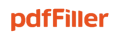 pdfFiller