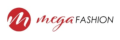 Megafashion