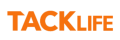 Tacklife Promo Codes