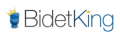 BidetKing