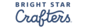 Bright Star Crafters Promo Codes