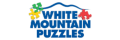White Mountain Puzzles Promo Codes
