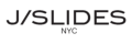 J/SLIDES