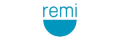 Remi