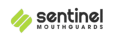 Sentinel Mouthguards Promo Codes