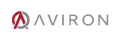 Aviron Promo Codes