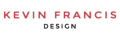 Kevin Francis Design Promo Codes