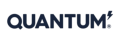 Quantum Energy Squares Promo Codes