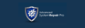 Advanced System Repair Promo Codes