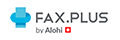Fax Plus Promo Codes