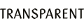 TRANSPARENT Promo Codes