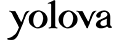 Yolova Promo Codes