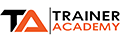 Trainer Academy Promo Codes