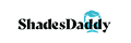 ShadesDaddy Promo Codes