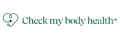 Check My Body Health