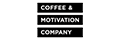 Coffee & Motivation Promo Codes